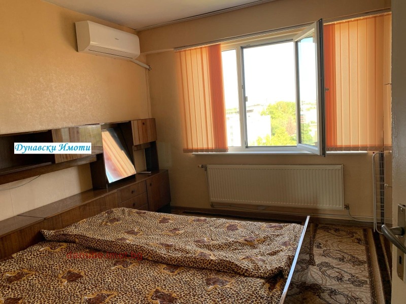 In vendita  2 camere da letto Ruse , Zdravets Iztok , 80 mq | 74783966 - Immagine [5]