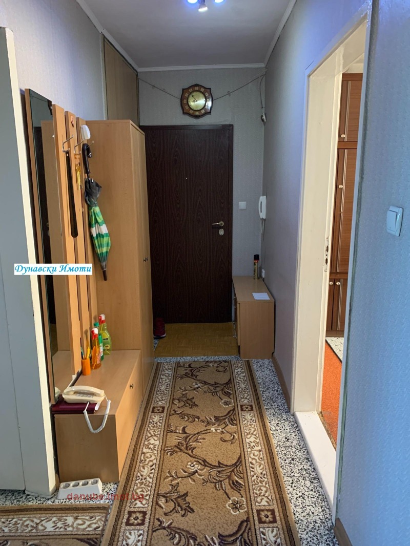 In vendita  2 camere da letto Ruse , Zdravets Iztok , 80 mq | 74783966 - Immagine [14]