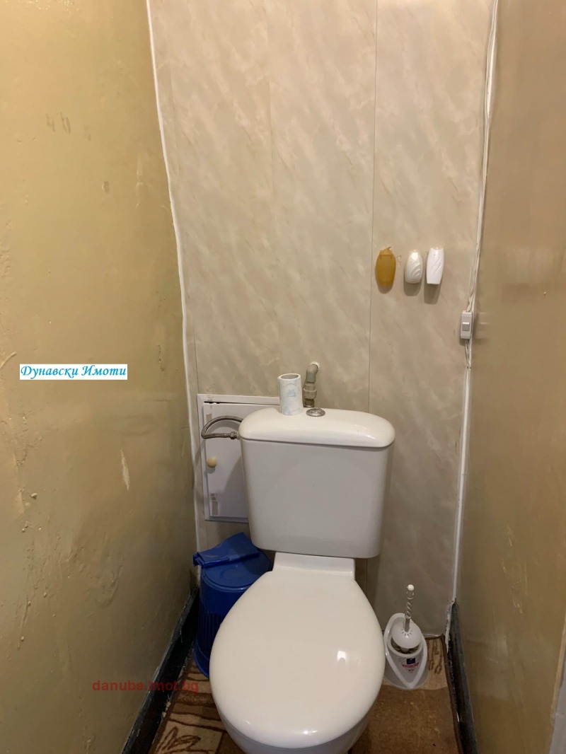 In vendita  2 camere da letto Ruse , Zdravets Iztok , 80 mq | 74783966 - Immagine [10]