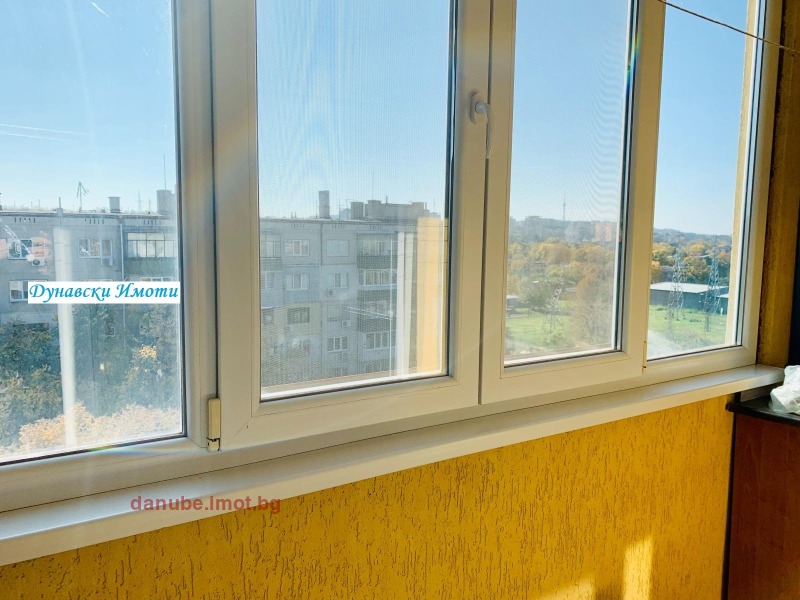 In vendita  2 camere da letto Ruse , Zdravets Iztok , 80 mq | 74783966 - Immagine [2]
