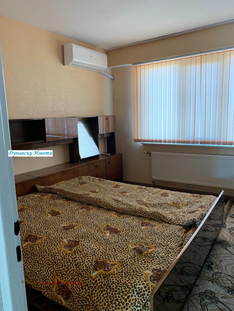 In vendita  2 camere da letto Ruse , Zdravets Iztok , 80 mq | 74783966 - Immagine [12]