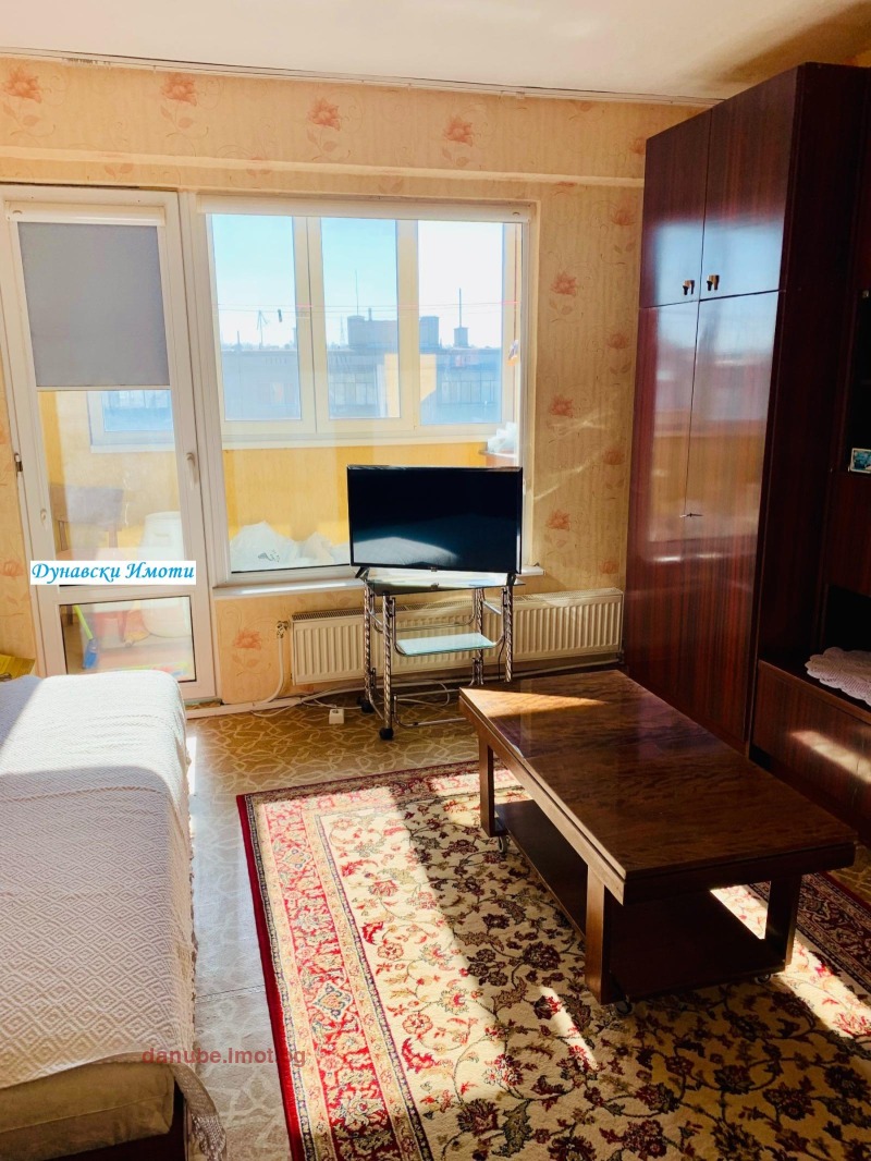In vendita  2 camere da letto Ruse , Zdravets Iztok , 80 mq | 74783966 - Immagine [4]