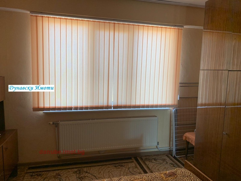In vendita  2 camere da letto Ruse , Zdravets Iztok , 80 mq | 74783966 - Immagine [15]