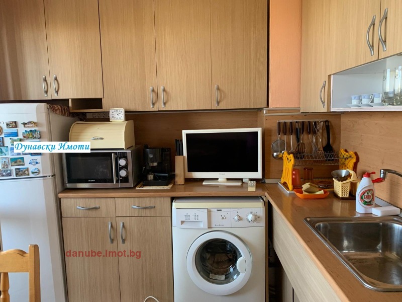 In vendita  2 camere da letto Ruse , Zdravets Iztok , 80 mq | 74783966 - Immagine [6]