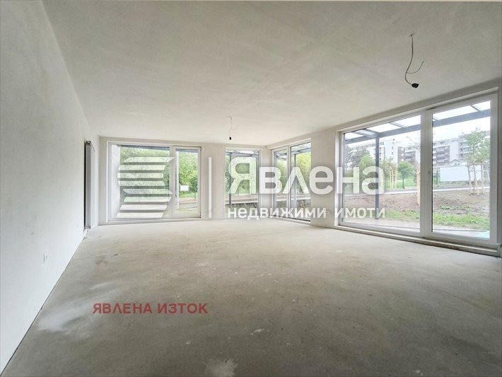 Na prodej  2 ložnice Sofia , v.z.Malinova dolina , 175 m2 | 58854167 - obraz [4]