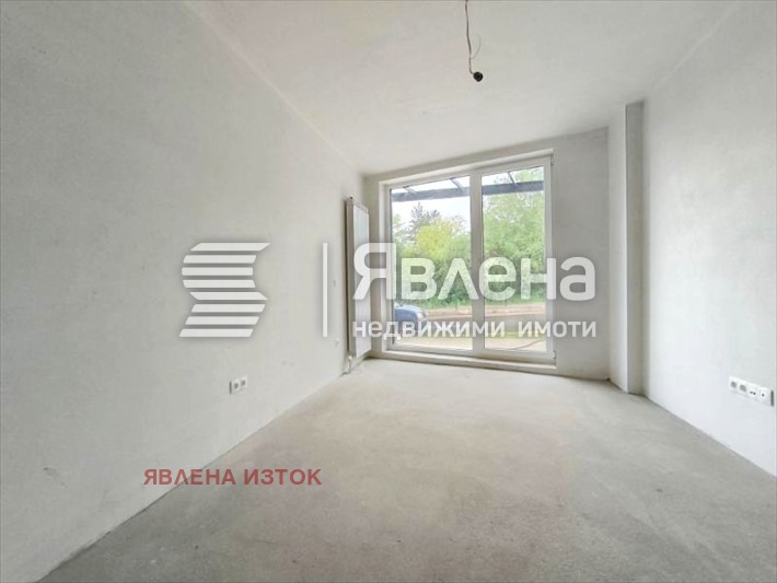 Na prodej  2 ložnice Sofia , v.z.Malinova dolina , 175 m2 | 58854167 - obraz [6]