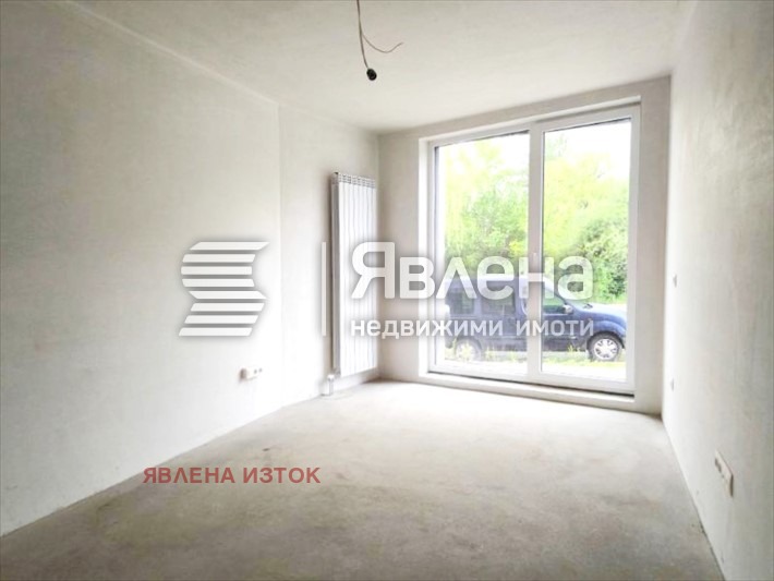Na prodej  2 ložnice Sofia , v.z.Malinova dolina , 175 m2 | 58854167 - obraz [7]