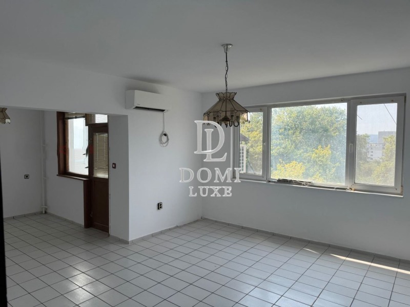 Продава 3-СТАЕН, град Варна, Младост 1 • 225900 € / 441822.00 лв. • 91770316 1