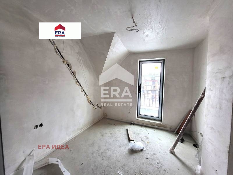 Продава 3-СТАЕН, гр. София, Кръстова вада, снимка 3 - Апартаменти - 53086869