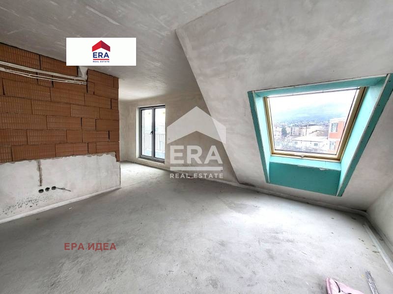 Продава 3-СТАЕН, гр. София, Кръстова вада, снимка 2 - Апартаменти - 53086869