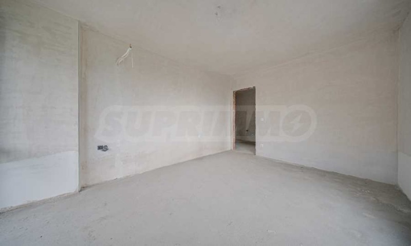 Продава 3-СТАЕН, гр. София, Кръстова вада, снимка 13 - Апартаменти - 53519521