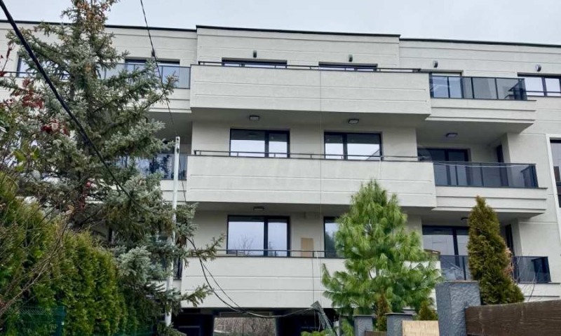 Продава 3-СТАЕН, гр. София, Кръстова вада