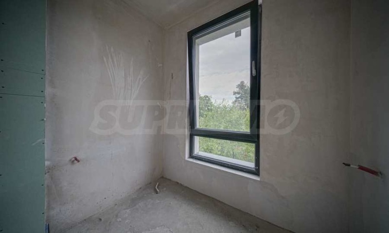 Продава 3-СТАЕН, гр. София, Кръстова вада, снимка 16 - Апартаменти - 53519521