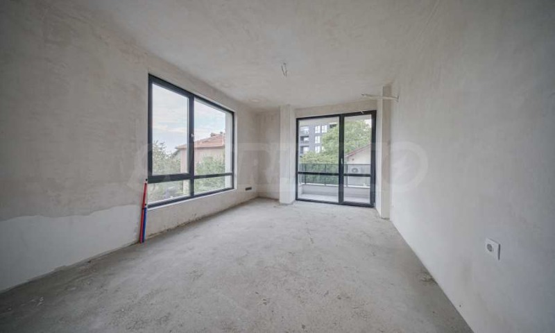 Продава 3-СТАЕН, гр. София, Кръстова вада, снимка 11 - Апартаменти - 53519521