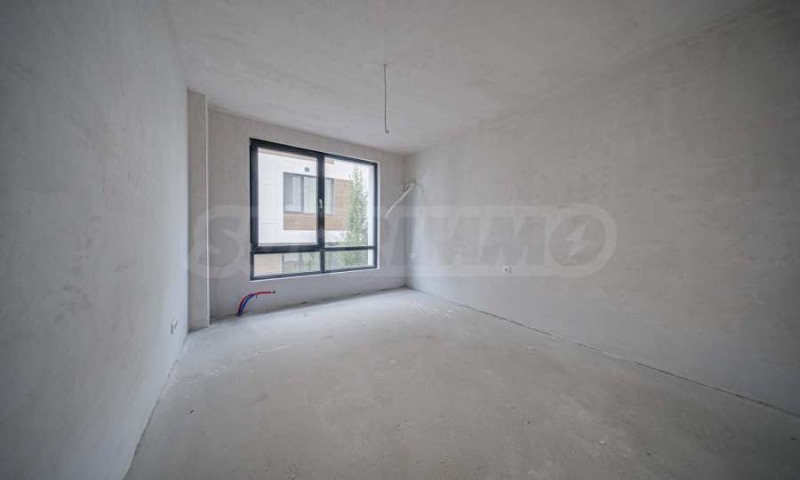 Продава 3-СТАЕН, гр. София, Кръстова вада, снимка 6 - Апартаменти - 53519521