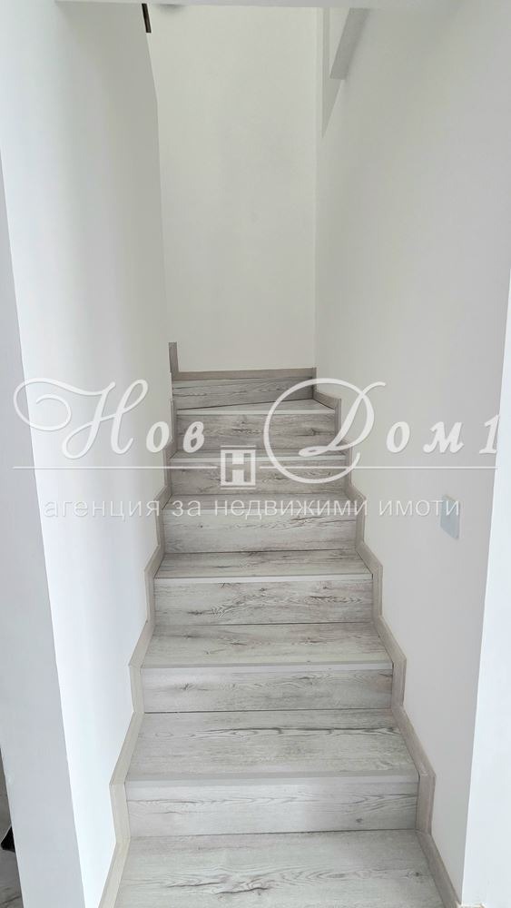 Продава 3-СТАЕН, гр. София, Зона Б-18, снимка 7 - Апартаменти - 54341605