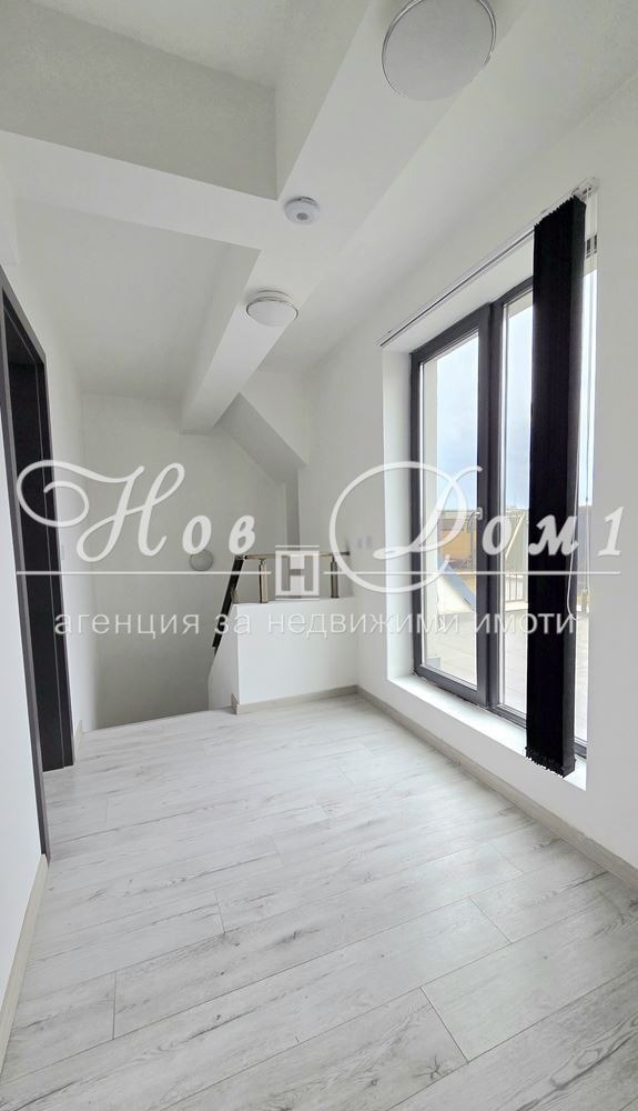 Продава 3-СТАЕН, гр. София, Зона Б-18, снимка 13 - Апартаменти - 54341605