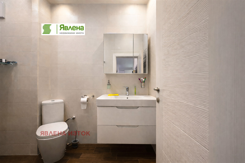 Продава 3-СТАЕН, гр. София, Хаджи Димитър, снимка 9 - Апартаменти - 54686083
