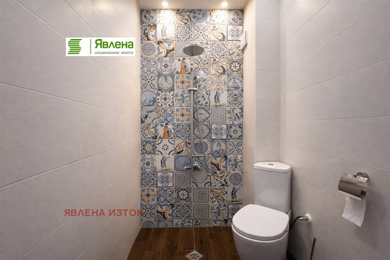 Продава 3-СТАЕН, гр. София, Хаджи Димитър, снимка 10 - Апартаменти - 54686083
