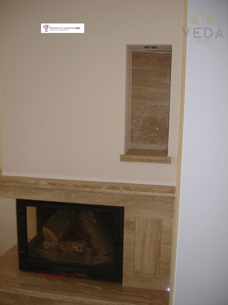 À venda  3 quartos Sofia , Bakston , 195 m² | 22563782 - imagem [10]