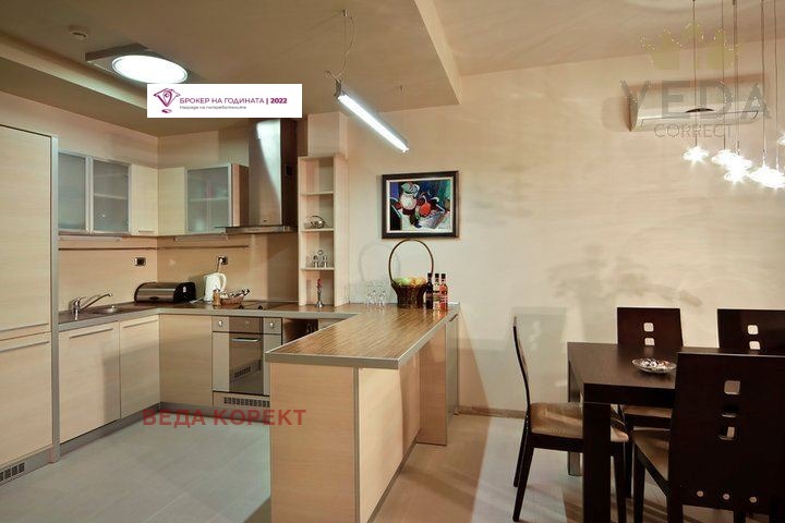 À venda  3 quartos Sofia , Bakston , 195 m² | 22563782 - imagem [5]