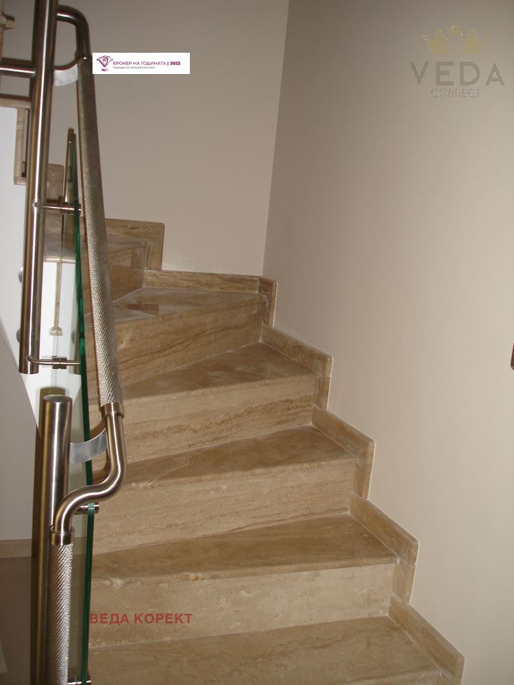 À venda  3 quartos Sofia , Bakston , 195 m² | 22563782 - imagem [11]