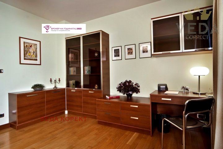 À venda  3 quartos Sofia , Bakston , 195 m² | 22563782 - imagem [7]