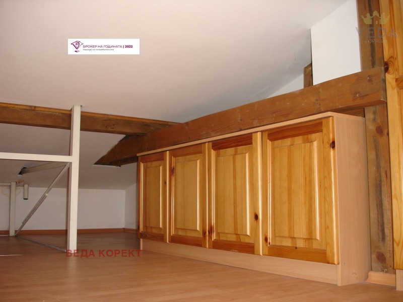 À venda  3 quartos Sofia , Bakston , 195 m² | 22563782 - imagem [12]