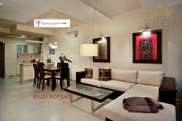À venda  3 quartos Sofia , Bakston , 195 m² | 22563782 - imagem [3]