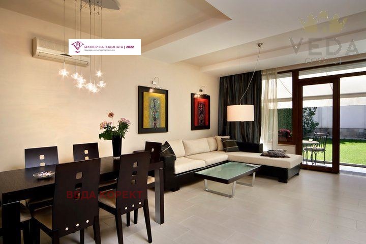 À venda  3 quartos Sofia , Bakston , 195 m² | 22563782 - imagem [4]