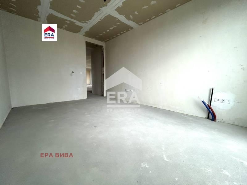 Продава 4-СТАЕН, гр. София, Хладилника, снимка 5 - Апартаменти - 52562448