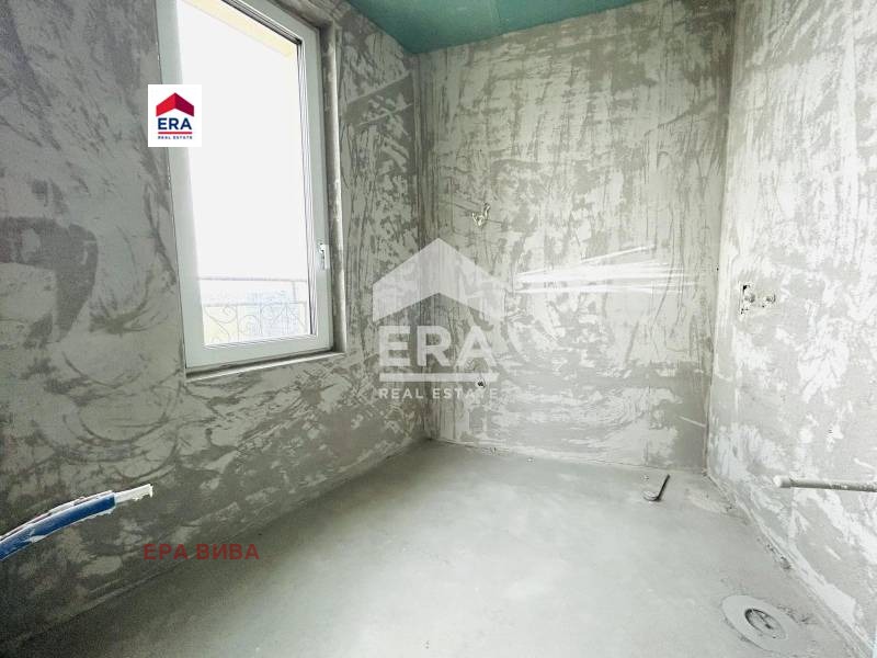 Продава 4-СТАЕН, гр. София, Хладилника, снимка 9 - Апартаменти - 52562448