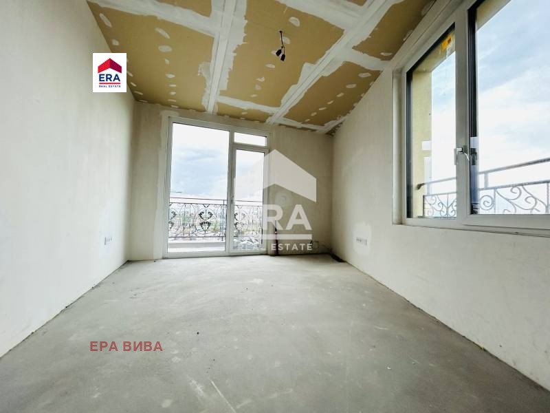 Продава 4-СТАЕН, гр. София, Хладилника, снимка 11 - Апартаменти - 52562448