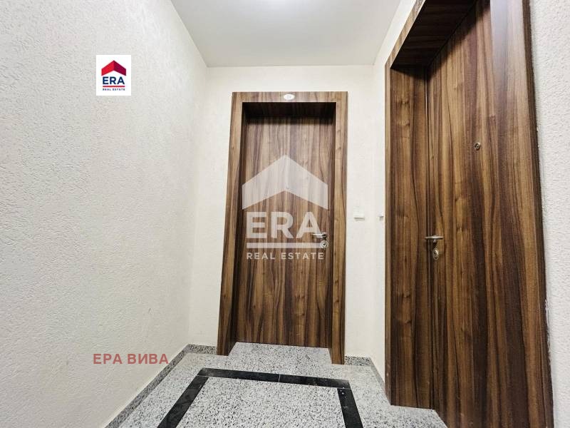 Продава 4-СТАЕН, гр. София, Хладилника, снимка 12 - Апартаменти - 52562448