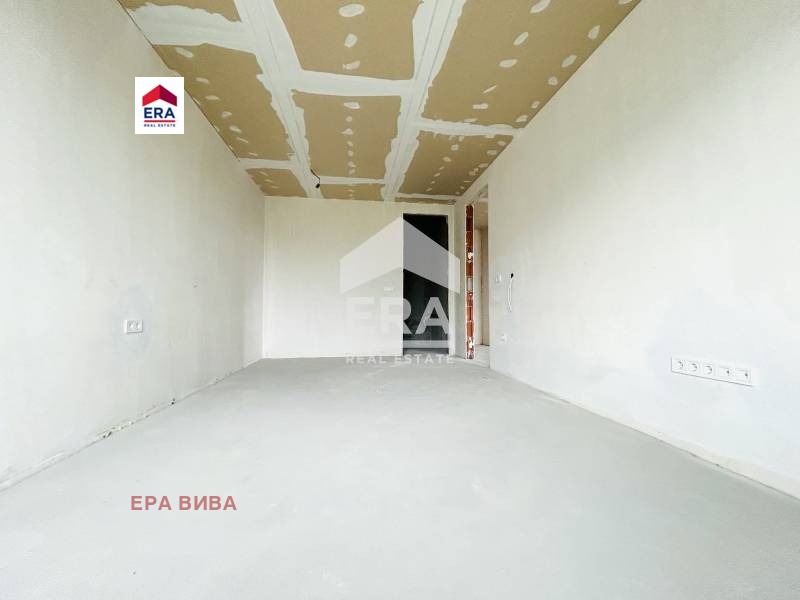 Продава 4-СТАЕН, гр. София, Хладилника, снимка 7 - Апартаменти - 52562448