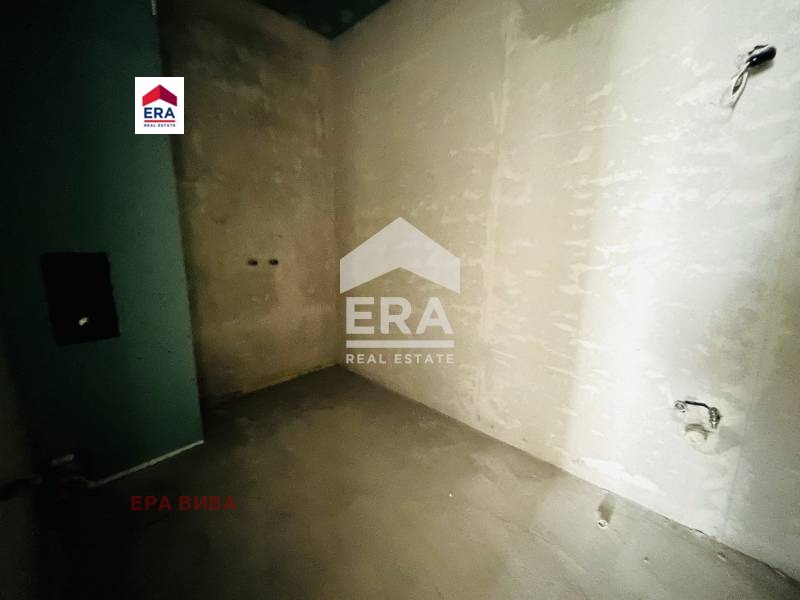 Продава 4-СТАЕН, гр. София, Хладилника, снимка 4 - Апартаменти - 52562448