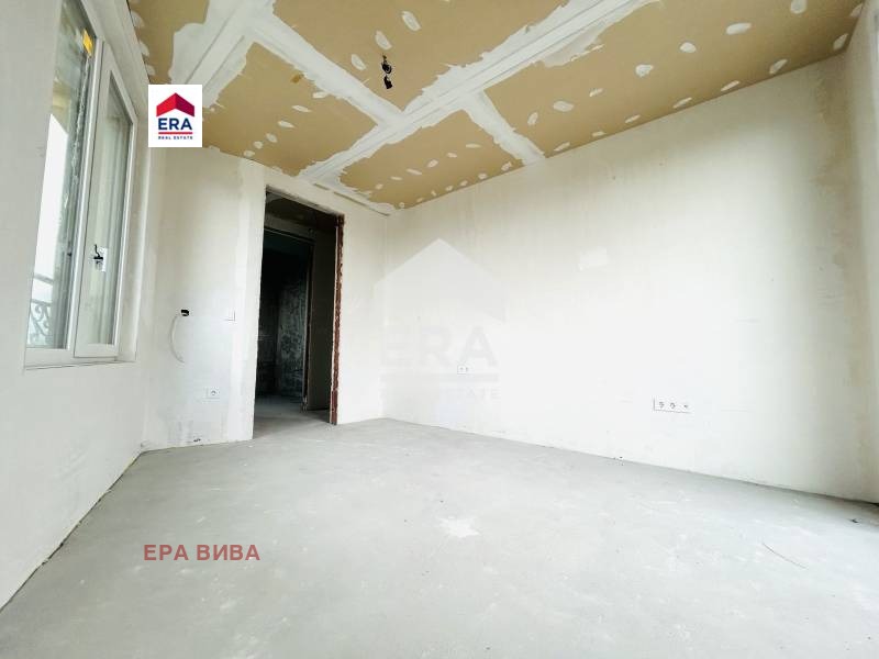 Продава 4-СТАЕН, гр. София, Хладилника, снимка 10 - Апартаменти - 52562448