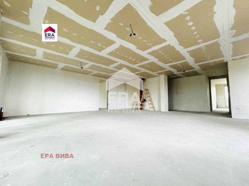 Продава 4-СТАЕН, гр. София, Хладилника, снимка 3 - Апартаменти - 52562448