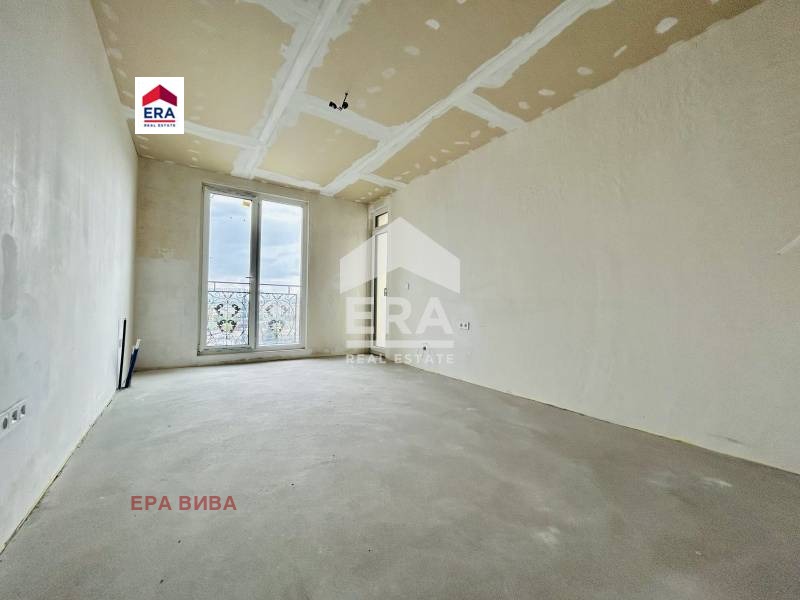 Продава 4-СТАЕН, гр. София, Хладилника, снимка 8 - Апартаменти - 52562448