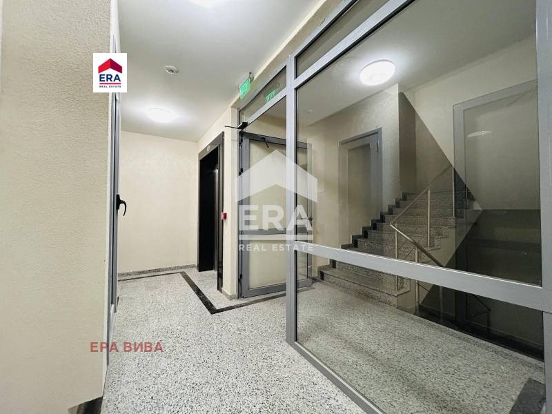 Продава 4-СТАЕН, гр. София, Хладилника, снимка 13 - Апартаменти - 52562448