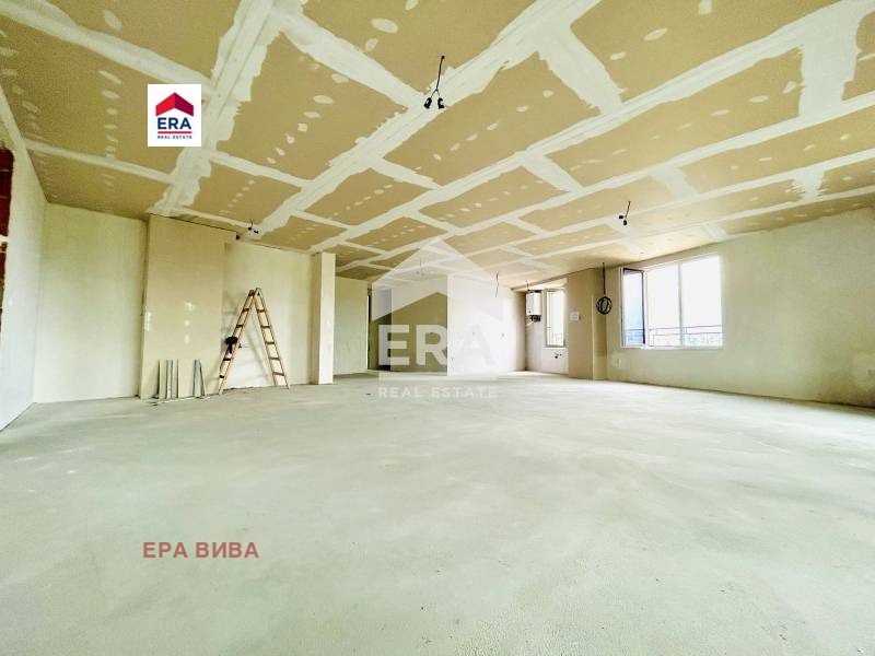 Продава 4-СТАЕН, гр. София, Хладилника, снимка 2 - Апартаменти - 52562448