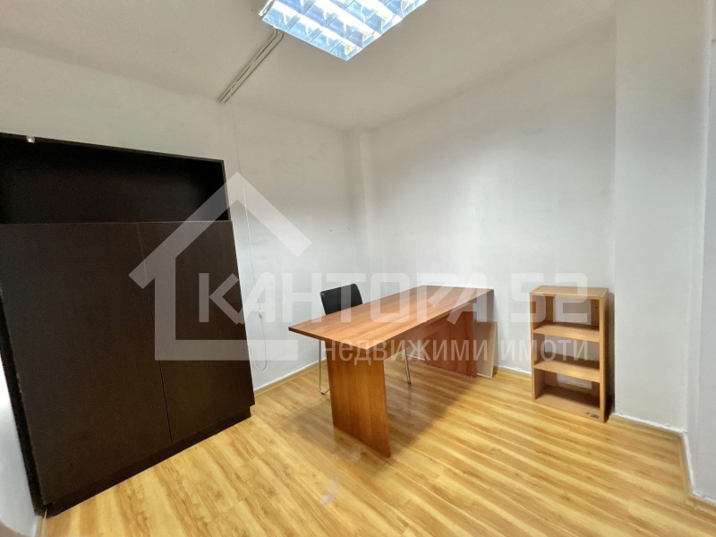 Продава ОФИС, гр. Варна, Център