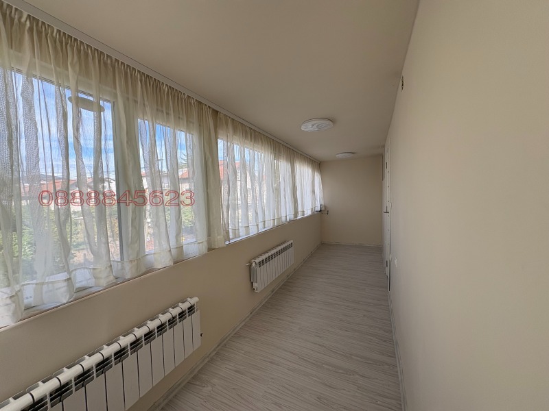 Продава ЕТАЖ ОТ КЪЩА, гр. София, гр. Банкя, снимка 9 - Етаж от къща - 52782325