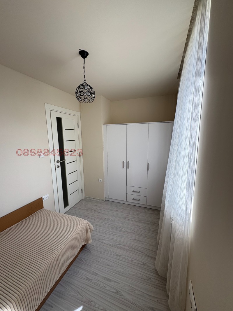 Продава ЕТАЖ ОТ КЪЩА, гр. София, гр. Банкя, снимка 7 - Етаж от къща - 52782325