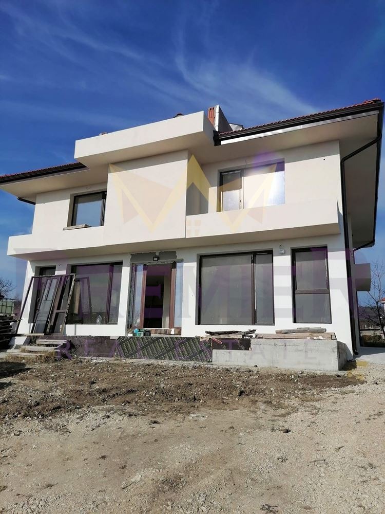 Zu verkaufen  Haus Warna , Izgrew , 361 qm | 53203838 - Bild [2]