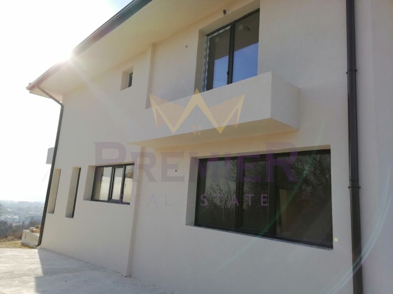 For Sale  House Varna , Izgrev , 361 sq.m | 53203838 - image [3]