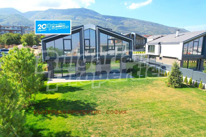 Satılık  Ev Sofia , Dragalevci , 346 metrekare | 99262063 - görüntü [8]