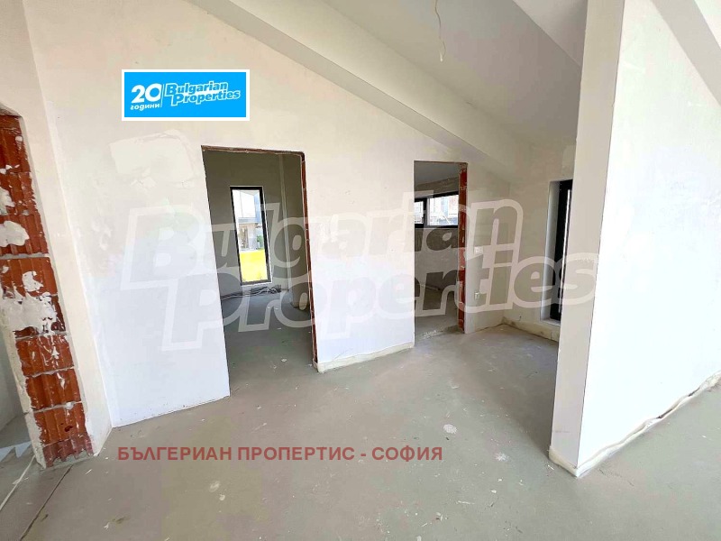 Продава КЪЩА, гр. София, Драгалевци, снимка 9 - Къщи - 42873845