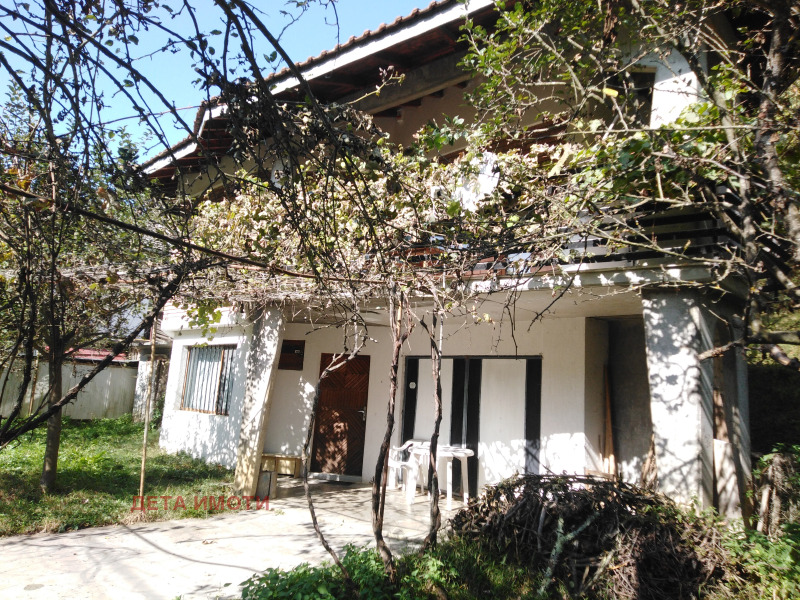 Продава КЪЩА, гр. Правец, област София област, снимка 7 - Къщи - 52112668