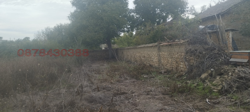 Продава КЪЩА, с. Иванча, област Велико Търново, снимка 13 - Къщи - 52783642